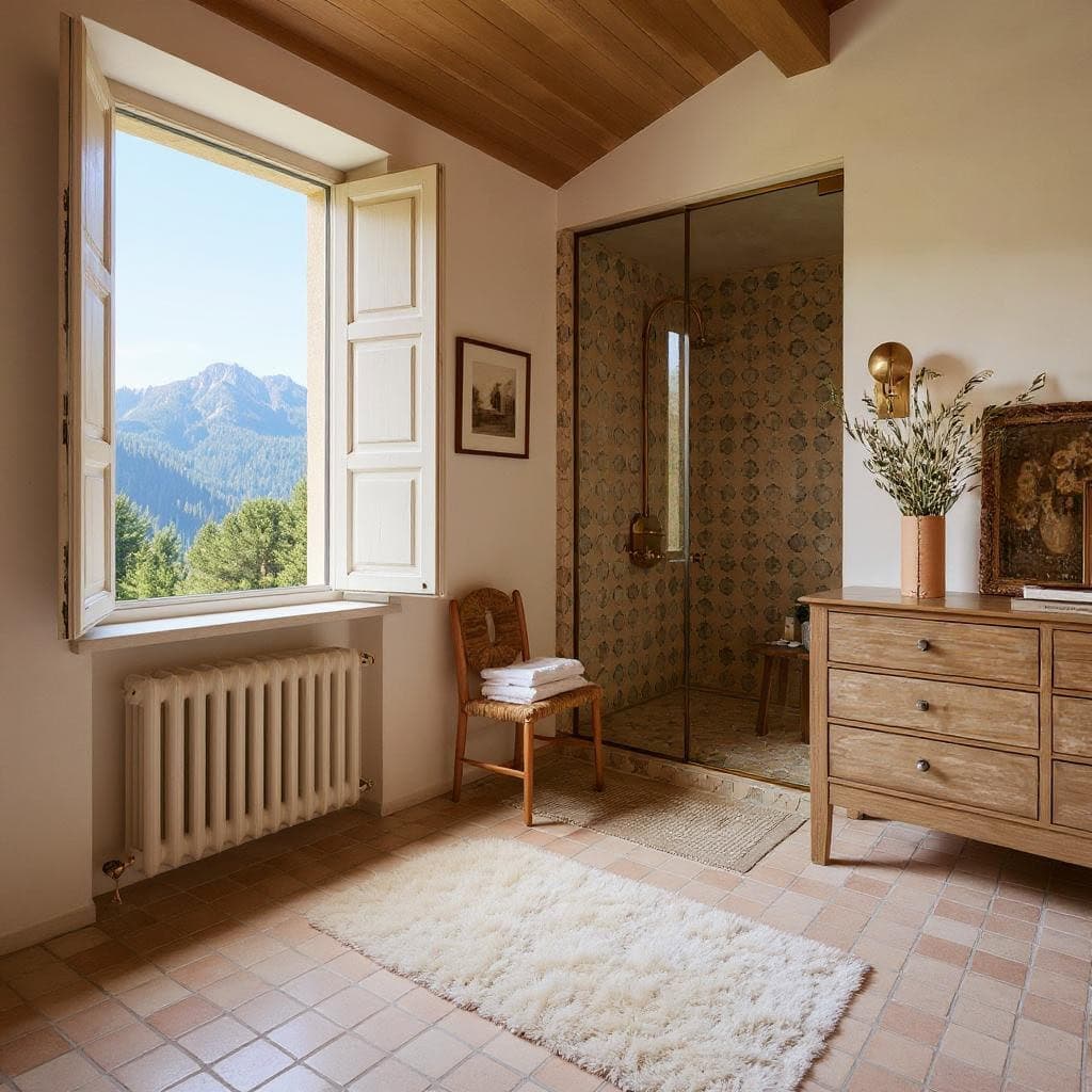 Ynspir • Architectes d’intérieur Nice - Nice