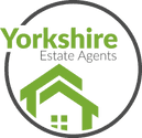 Yorkshire Estate Agents - Leeds