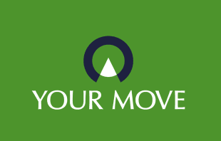 Your Move Estate Agents Southampton - Brighton