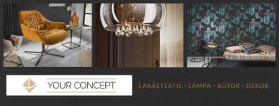 Yourconcept - Pécs