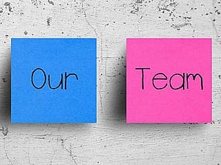 ZAGREB MAX real estate - Zagreb