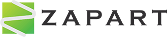 ZAPART - Tarnów