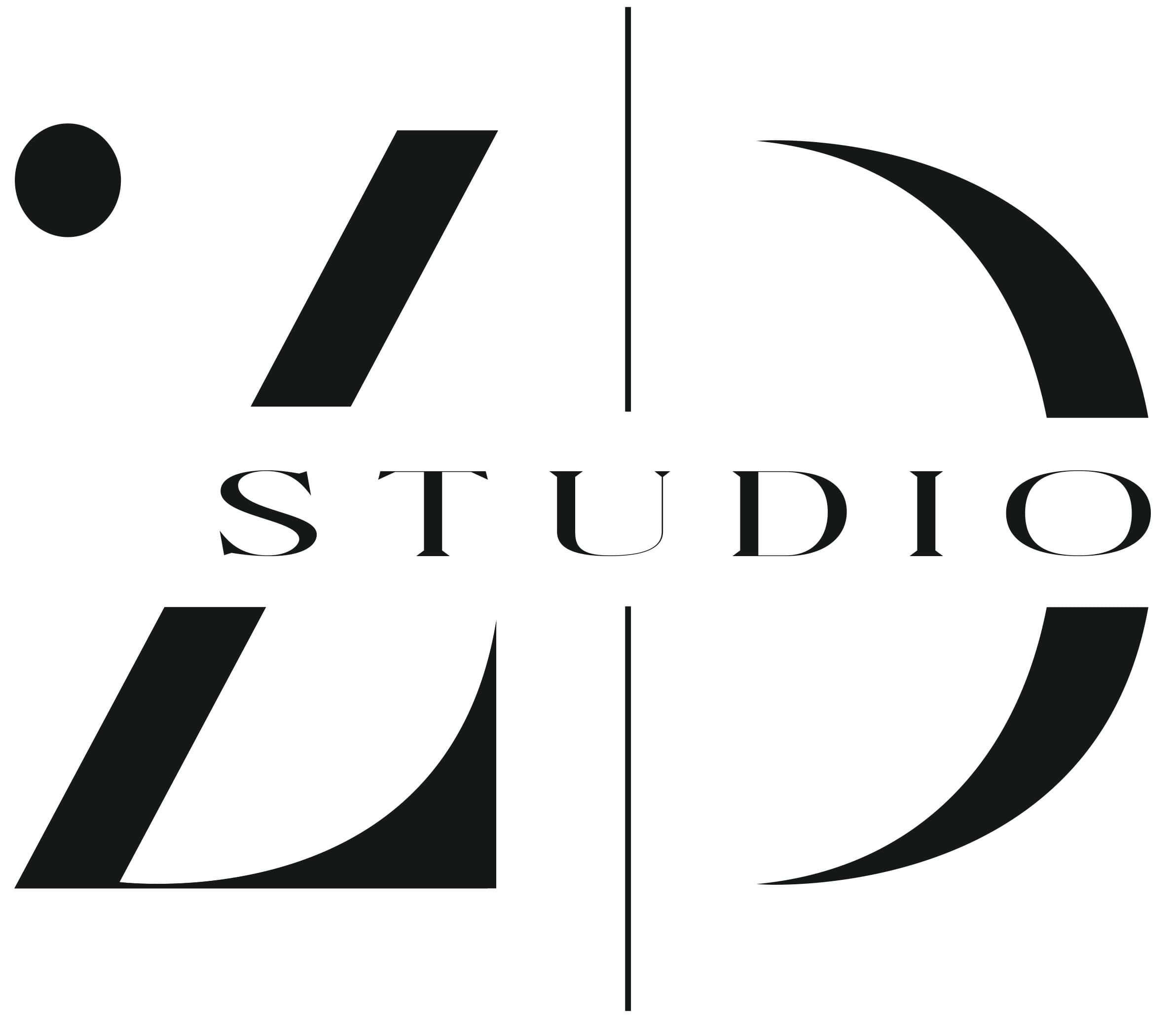 ZD STUDIO - KAROLINA ZDUNEK ARCHITEKTURA WNĘTRZ, METAMORFOZY, ARCHITEKT WNĘTRZ - Wrocław