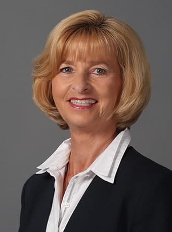 ZEIT & WERT Immobilien Maklersocietät GmbH - Erftstadt