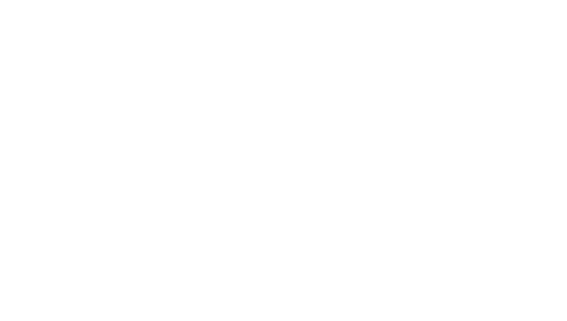 Zeta Immobiliare - San Giuseppe