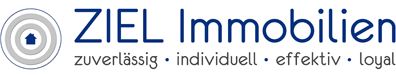 ZIEL Immobilien - Lützow