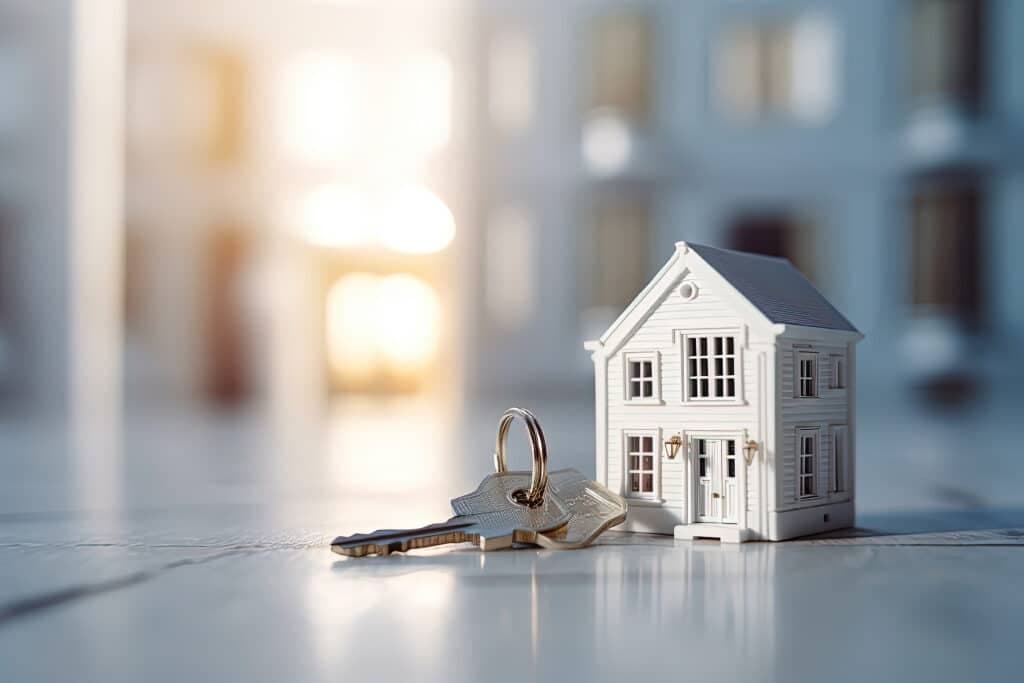 ZMegleren AS - Bergen