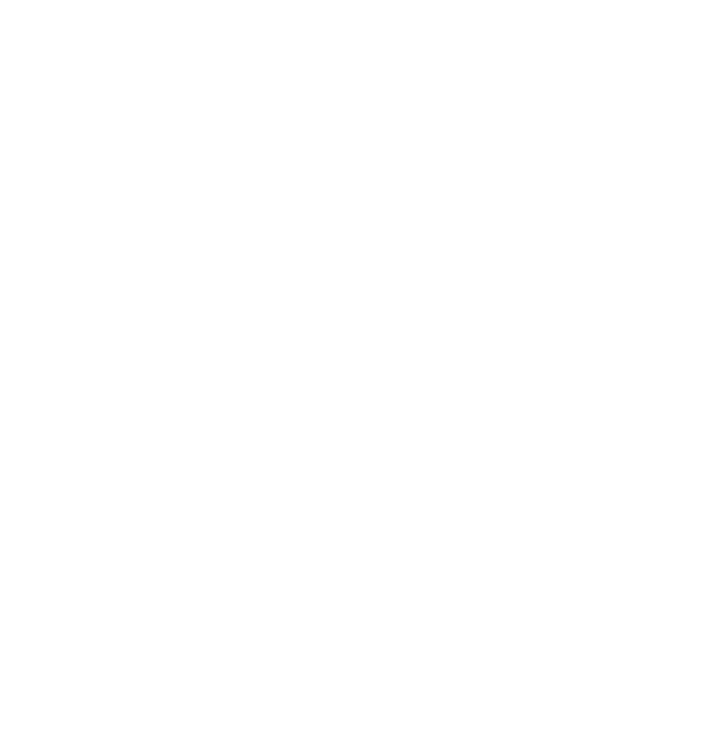 Zona Madrid Real Estate - Madrid