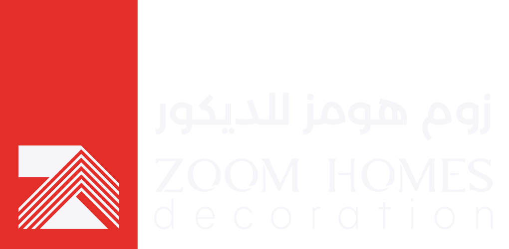 Zoom Homes Decor - Ajman
