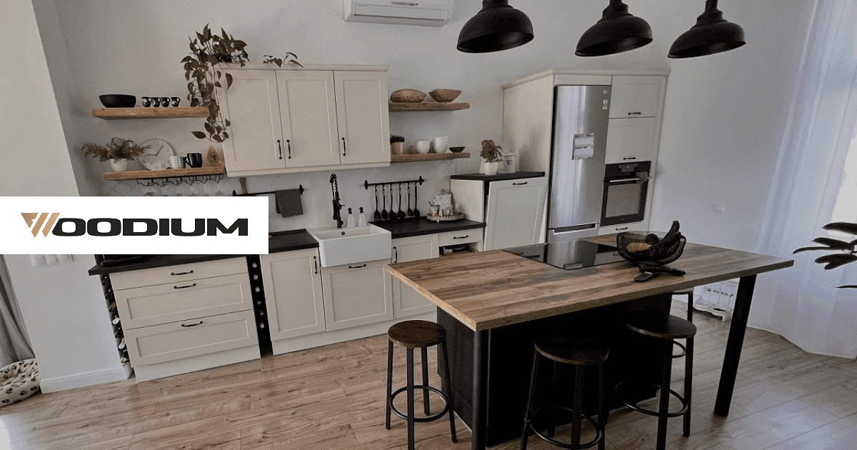 Zsóka Kitchen Studio Szeged - Szeged